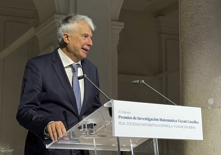 Image de la noticia